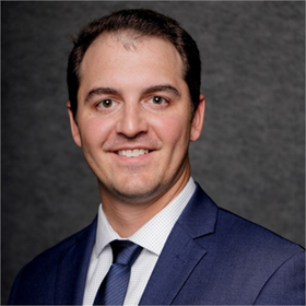 Andy Beoletto, CPA