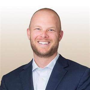 Ronald McDonald House Charities® of Central Illinois announces Ted Starkey will join Board of Directors