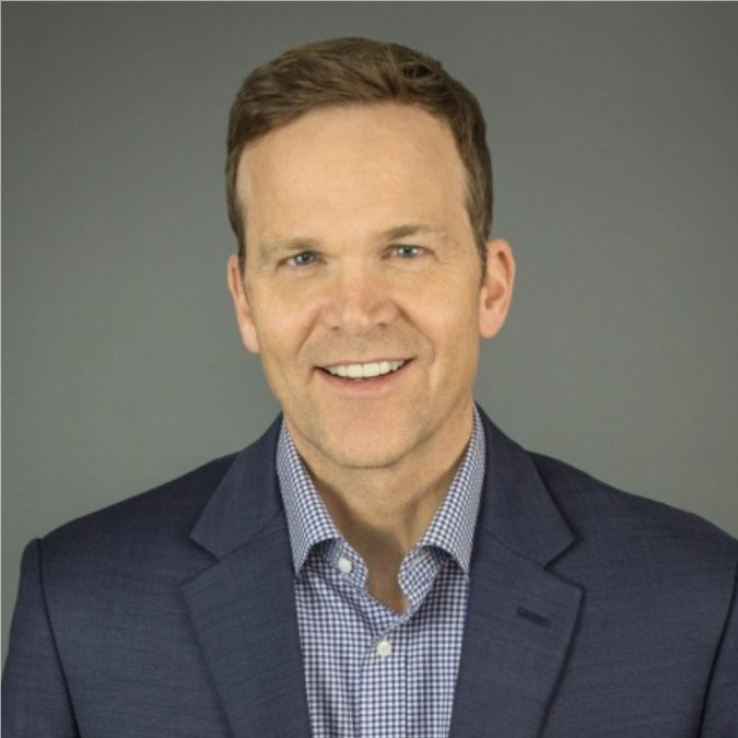 Ronald McDonald House Charities® of Central Illinois announces Matt Tucker will join Board of Directors