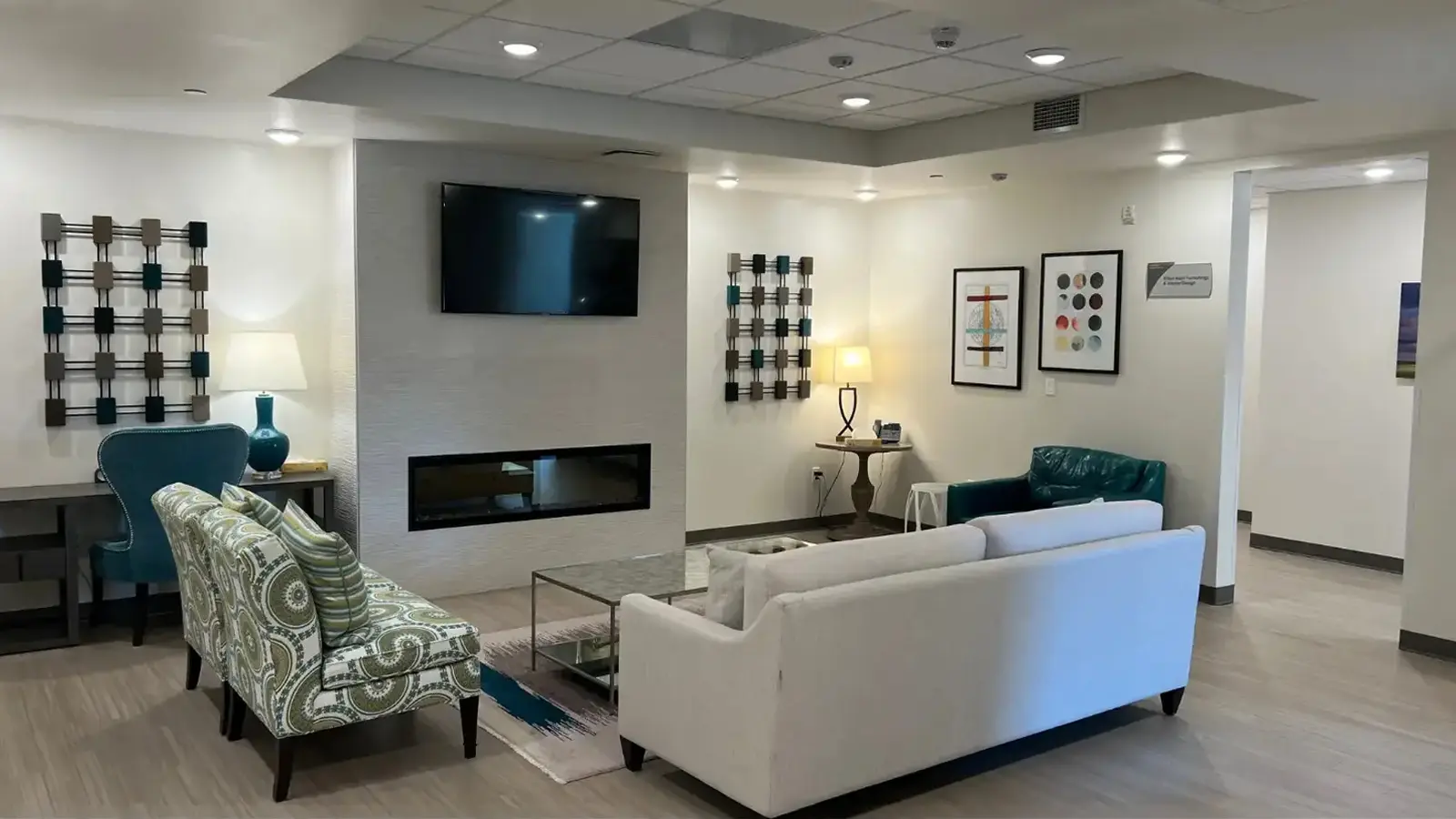 peoria-house-interior.webp