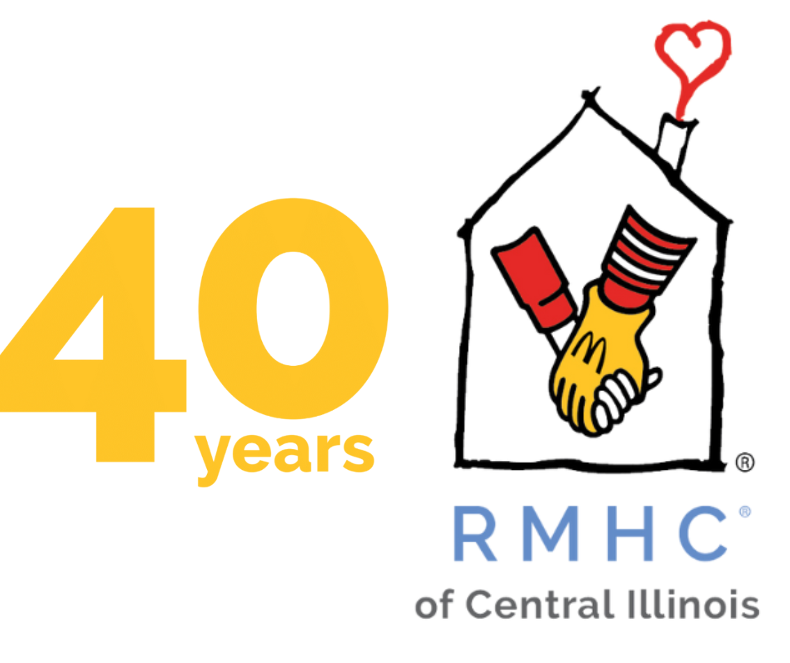 Chapter Logo